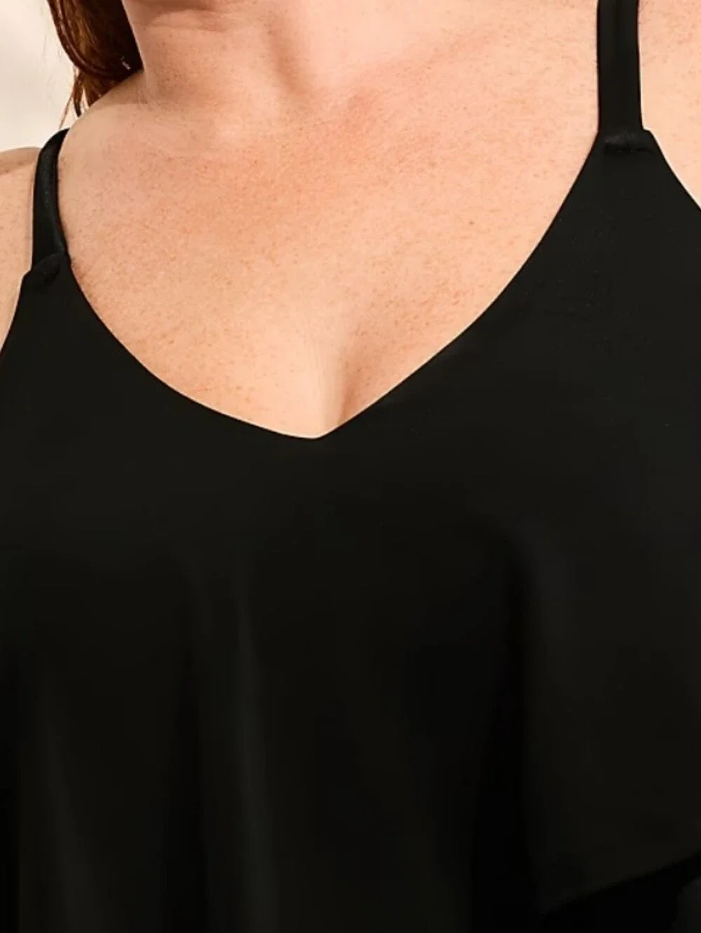 Swim By Cacique swim by